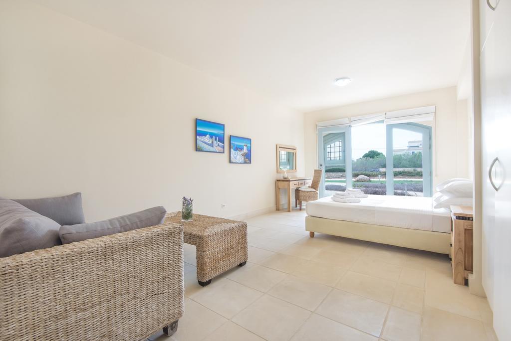 Villa Diamond Porto Heli Exterior photo